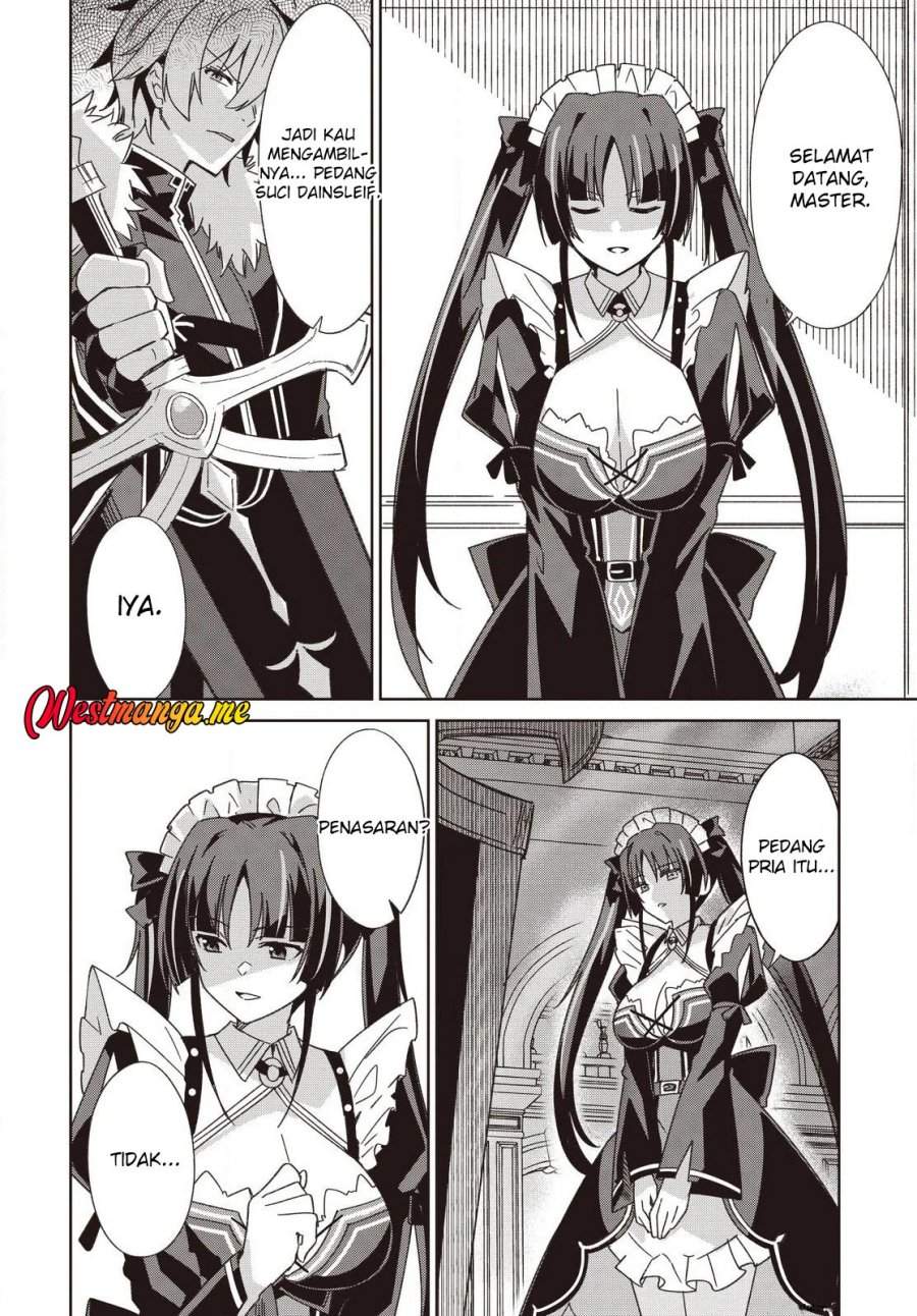 image-komik-raidorl-seiken-senki-chapter-08-1/23