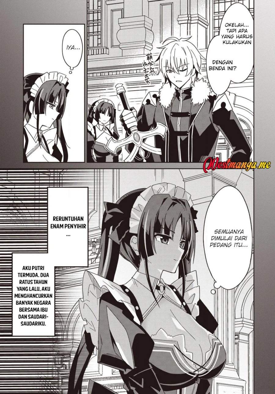 image-komik-raidorl-seiken-senki-chapter-08-2/23