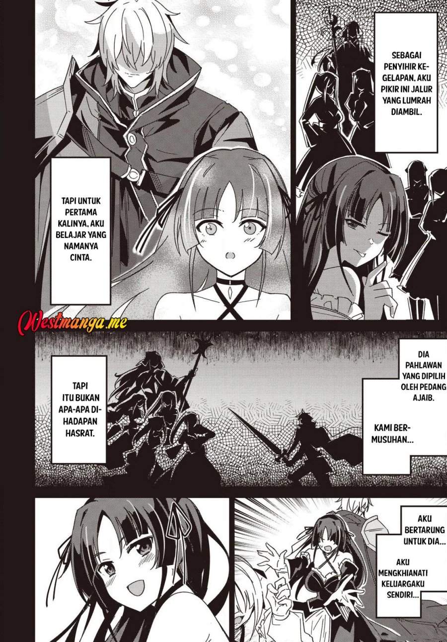 image-komik-raidorl-seiken-senki-chapter-08-3/23