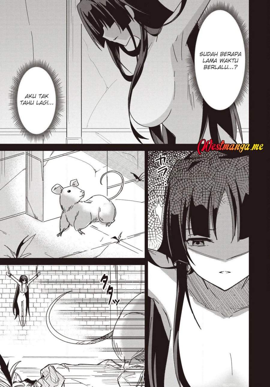 image-komik-raidorl-seiken-senki-chapter-08-6/23