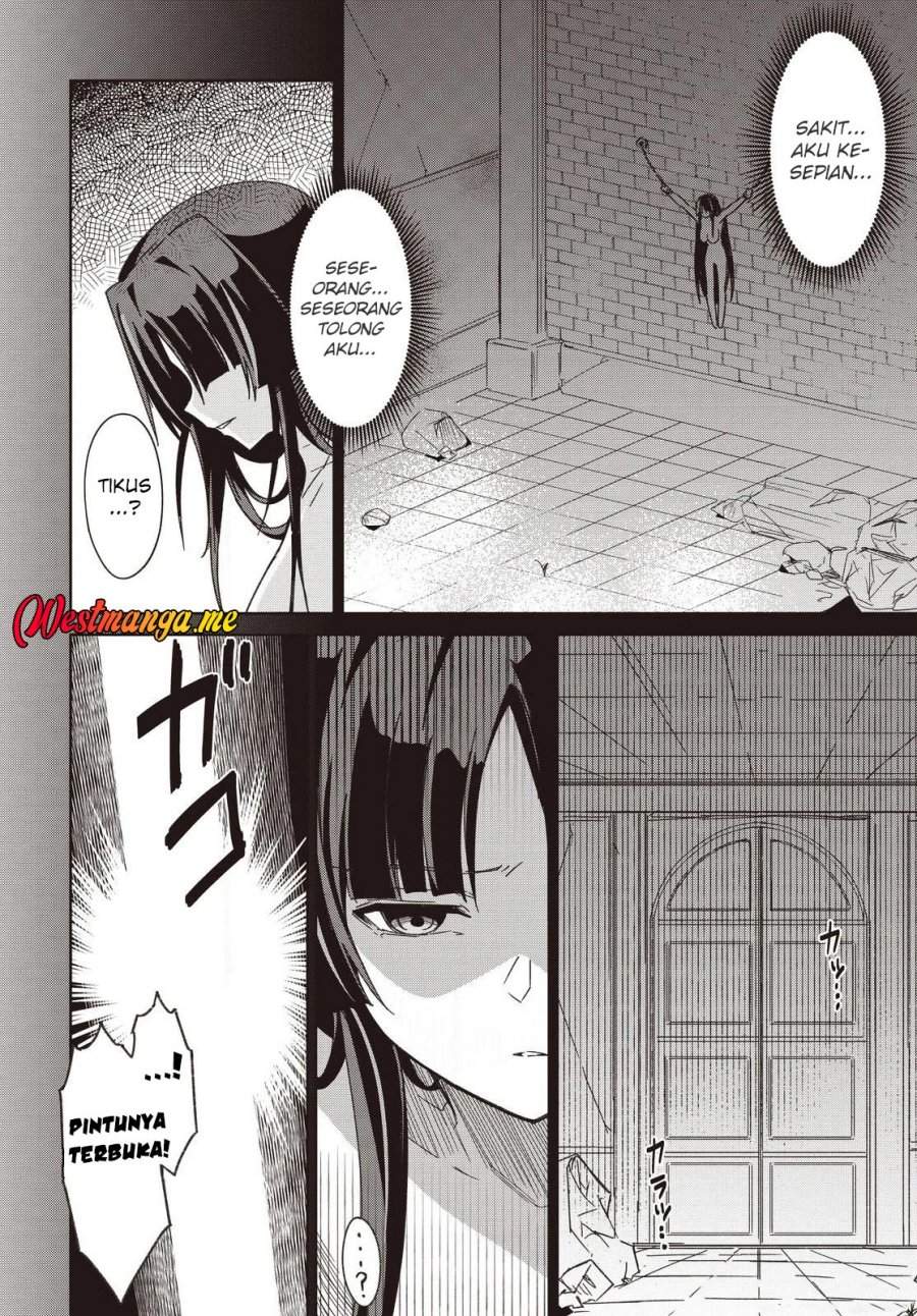 image-komik-raidorl-seiken-senki-chapter-08-7/23