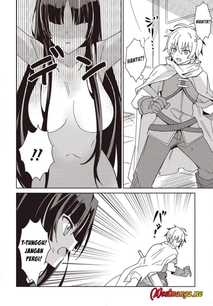 image-komik-raidorl-seiken-senki-chapter-08-10/23