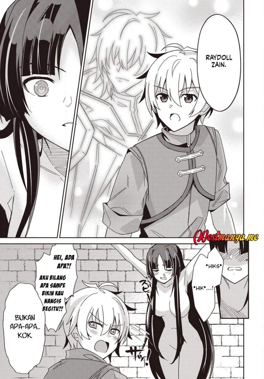 image-komik-raidorl-seiken-senki-chapter-08-15/23