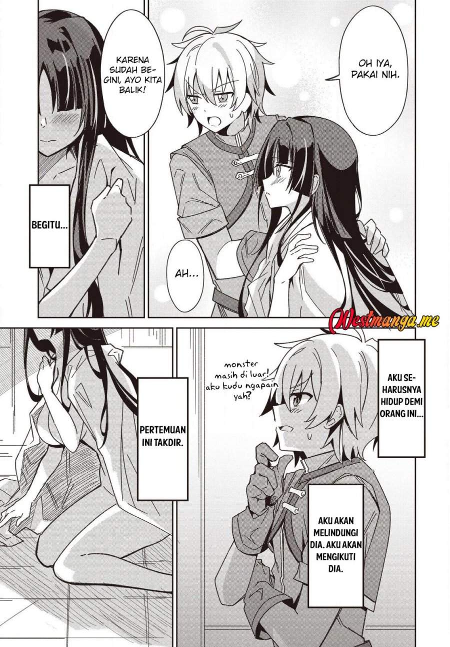 image-komik-raidorl-seiken-senki-chapter-08-17/23