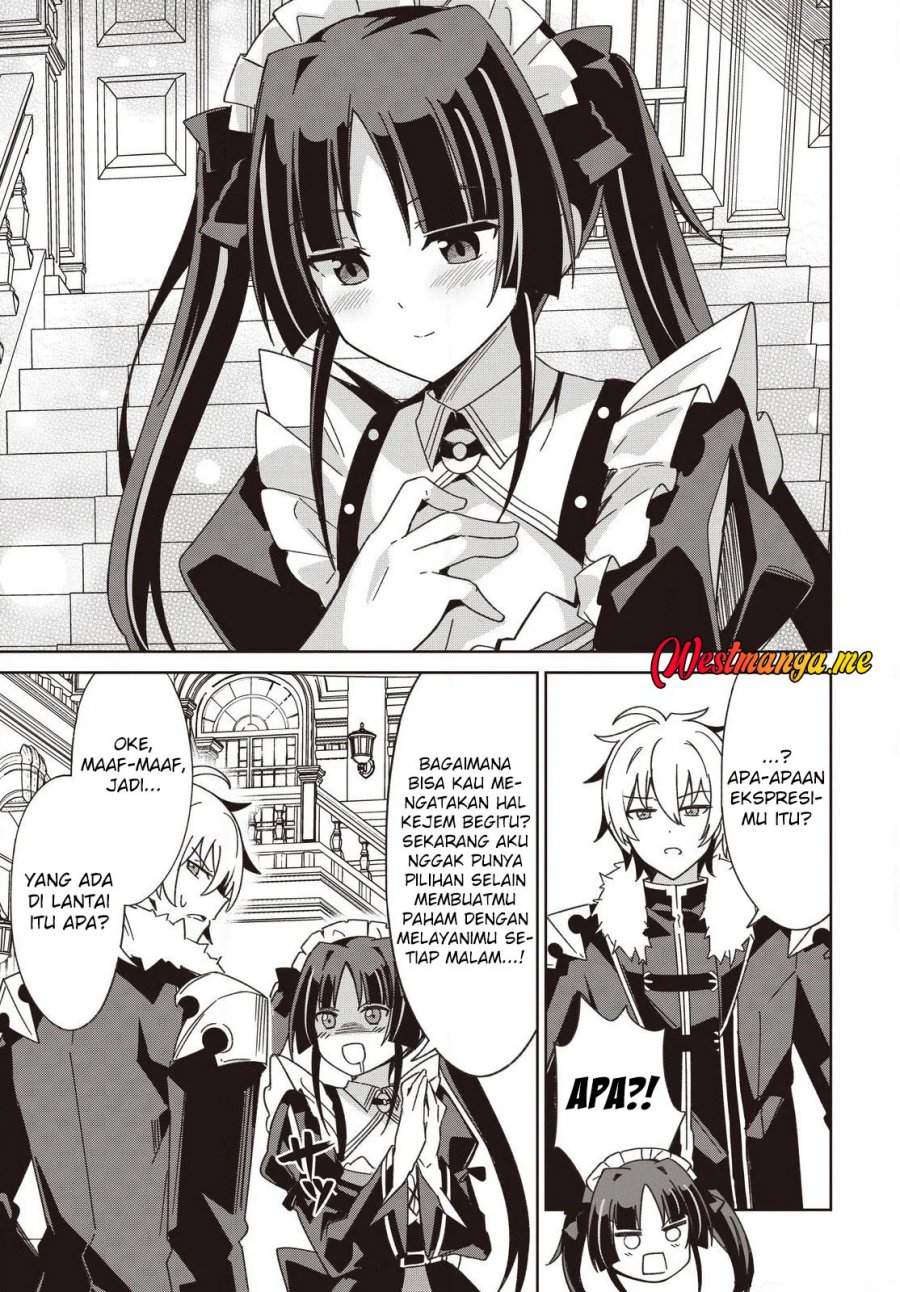 image-komik-raidorl-seiken-senki-chapter-08-19/23