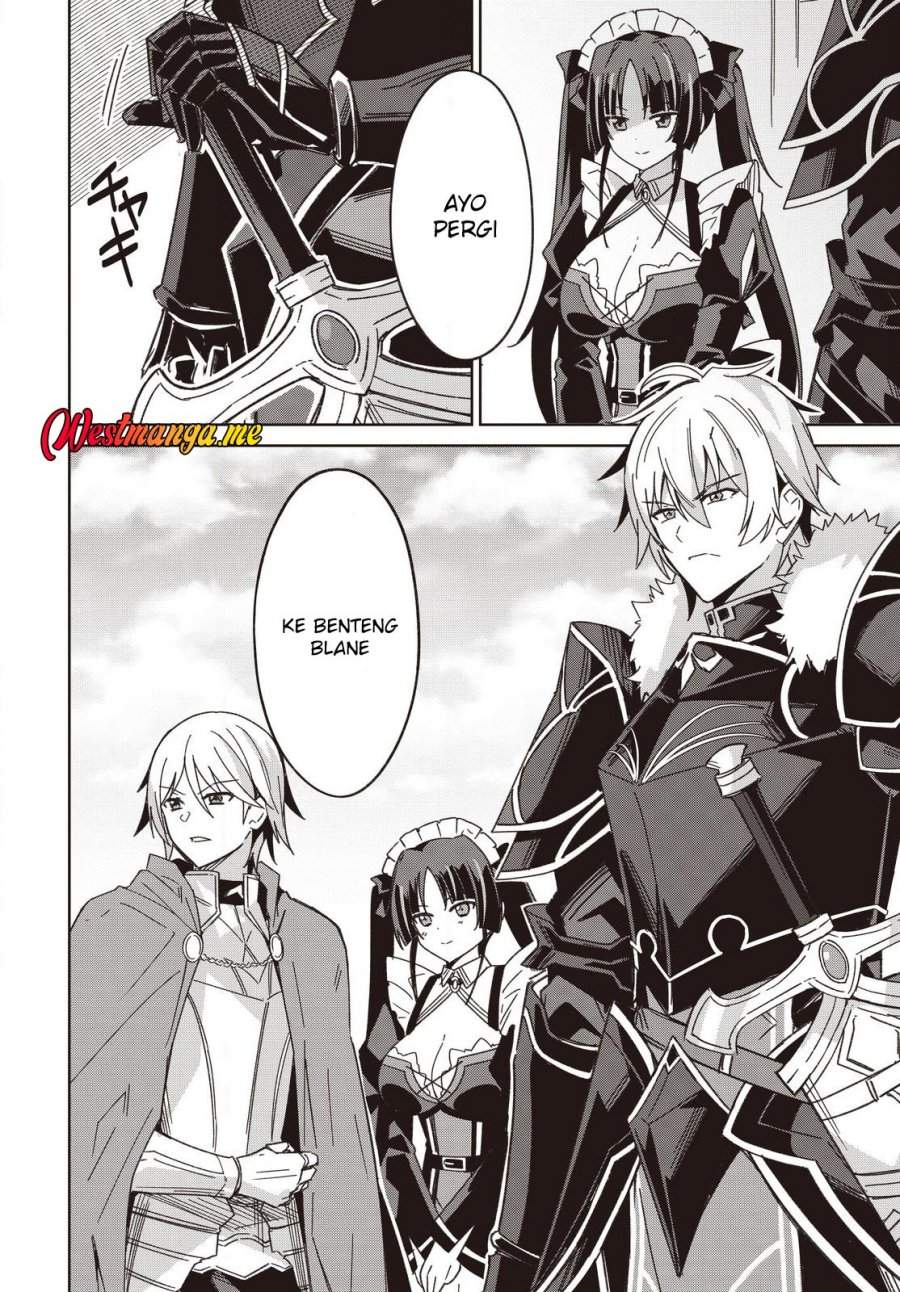 image-komik-raidorl-seiken-senki-chapter-09-1/22