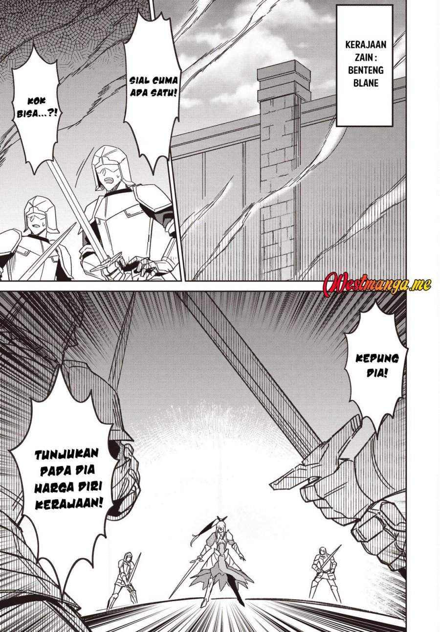 image-komik-raidorl-seiken-senki-chapter-09-2/22