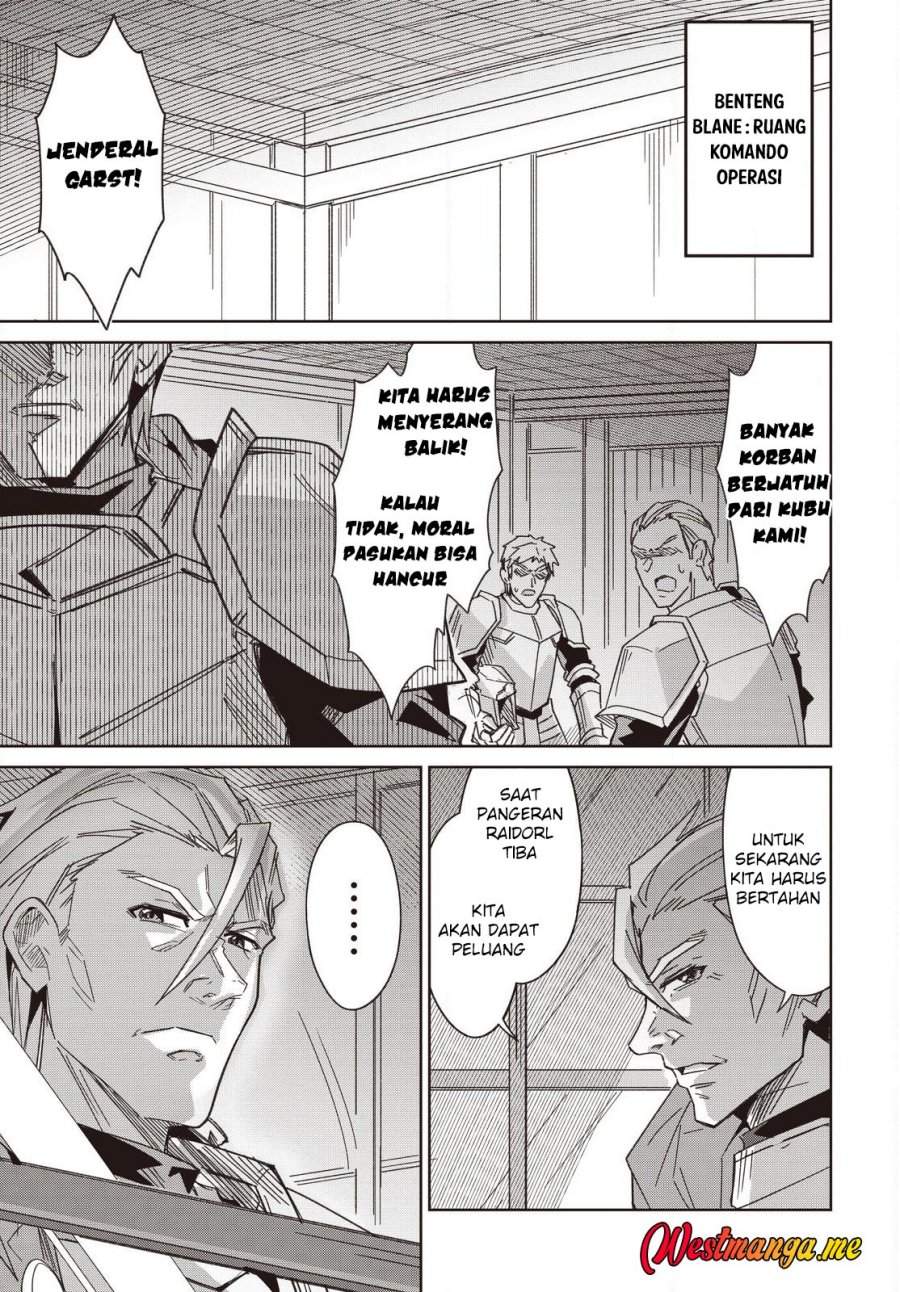 image-komik-raidorl-seiken-senki-chapter-09-4/22