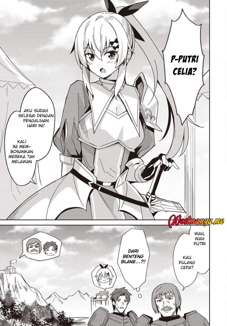 image-komik-raidorl-seiken-senki-chapter-09-10/22