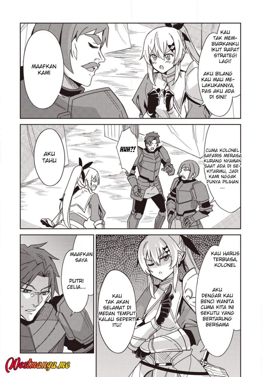 image-komik-raidorl-seiken-senki-chapter-09-11/22