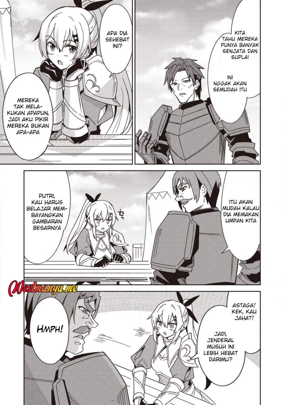 image-komik-raidorl-seiken-senki-chapter-09-14/22