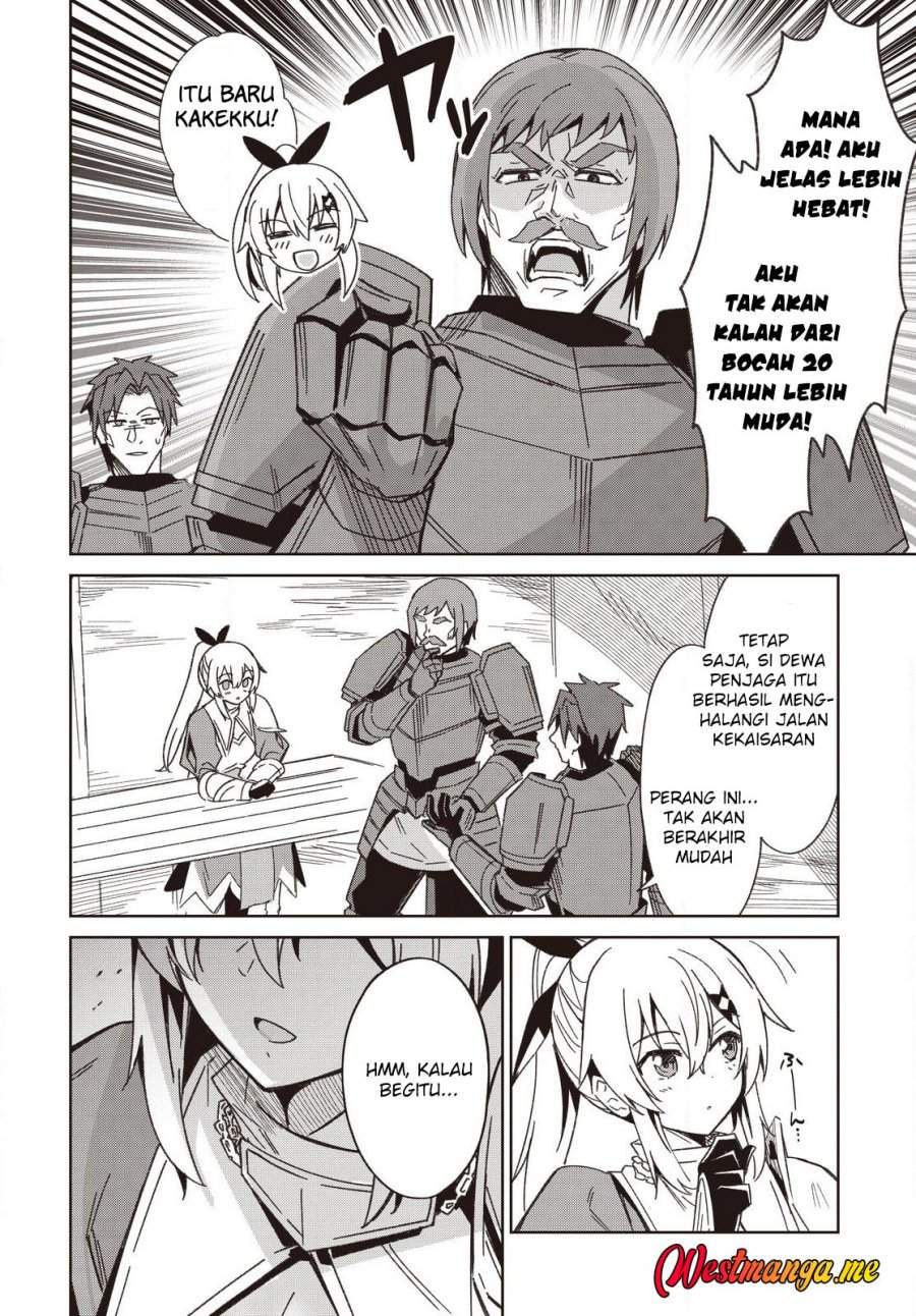 image-komik-raidorl-seiken-senki-chapter-09-15/22