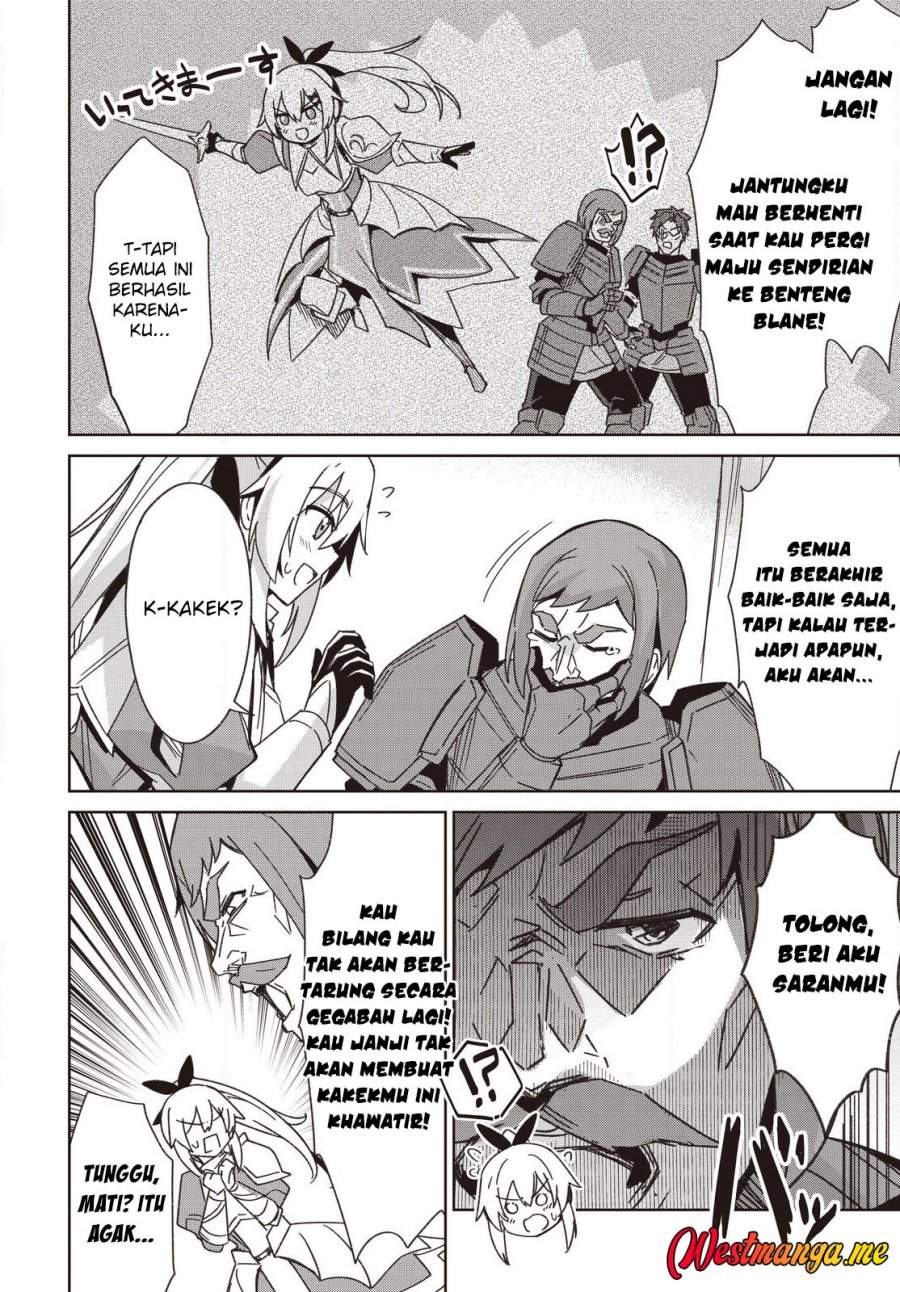 image-komik-raidorl-seiken-senki-chapter-09-17/22