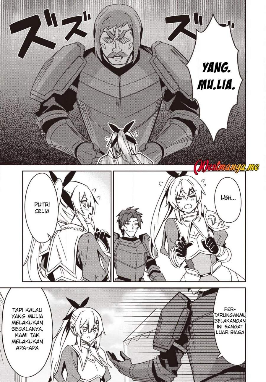 image-komik-raidorl-seiken-senki-chapter-09-18/22