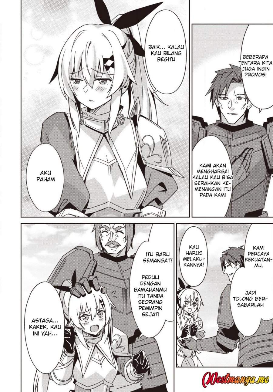 image-komik-raidorl-seiken-senki-chapter-09-19/22