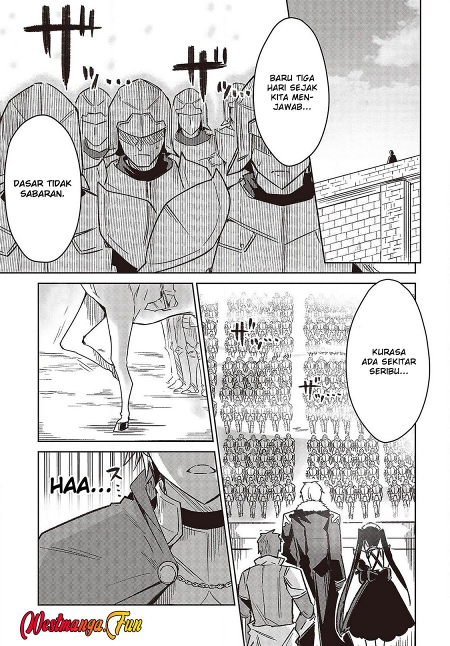 image-komik-raidorl-seiken-senki-chapter-3-0/24