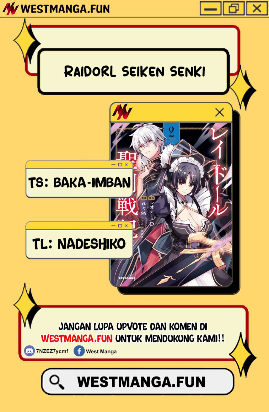image-komik-raidorl-seiken-senki-chapter-3-1/24