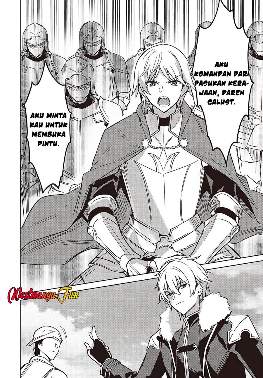 image-komik-raidorl-seiken-senki-chapter-3-2/24