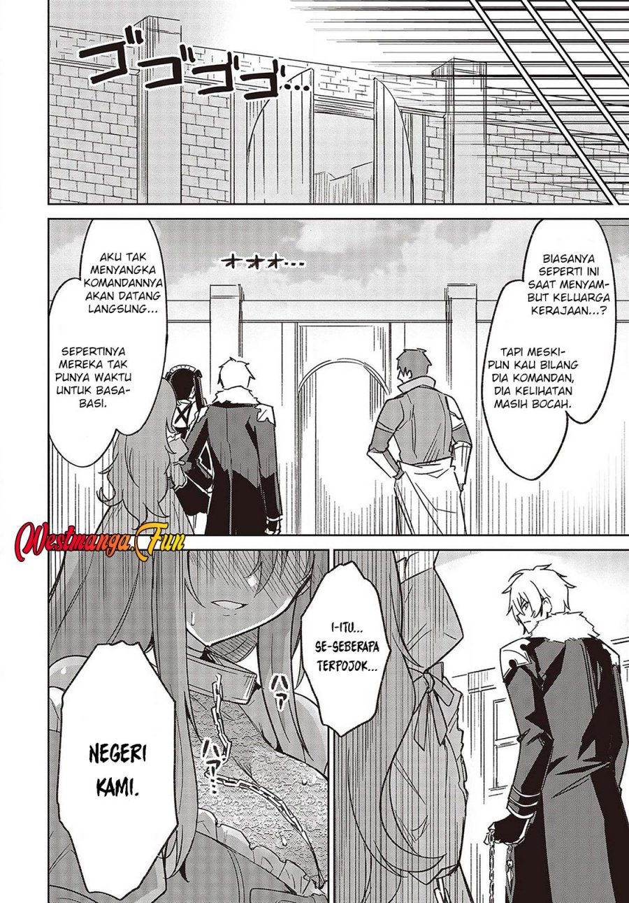 image-komik-raidorl-seiken-senki-chapter-3-3/24