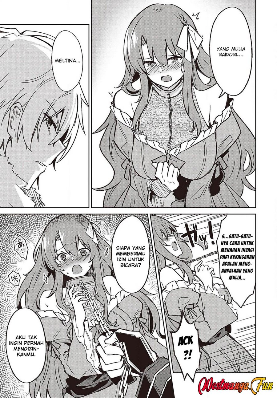 image-komik-raidorl-seiken-senki-chapter-3-4/24