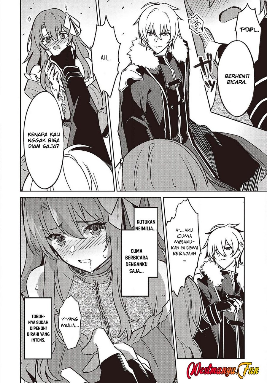 image-komik-raidorl-seiken-senki-chapter-3-5/24