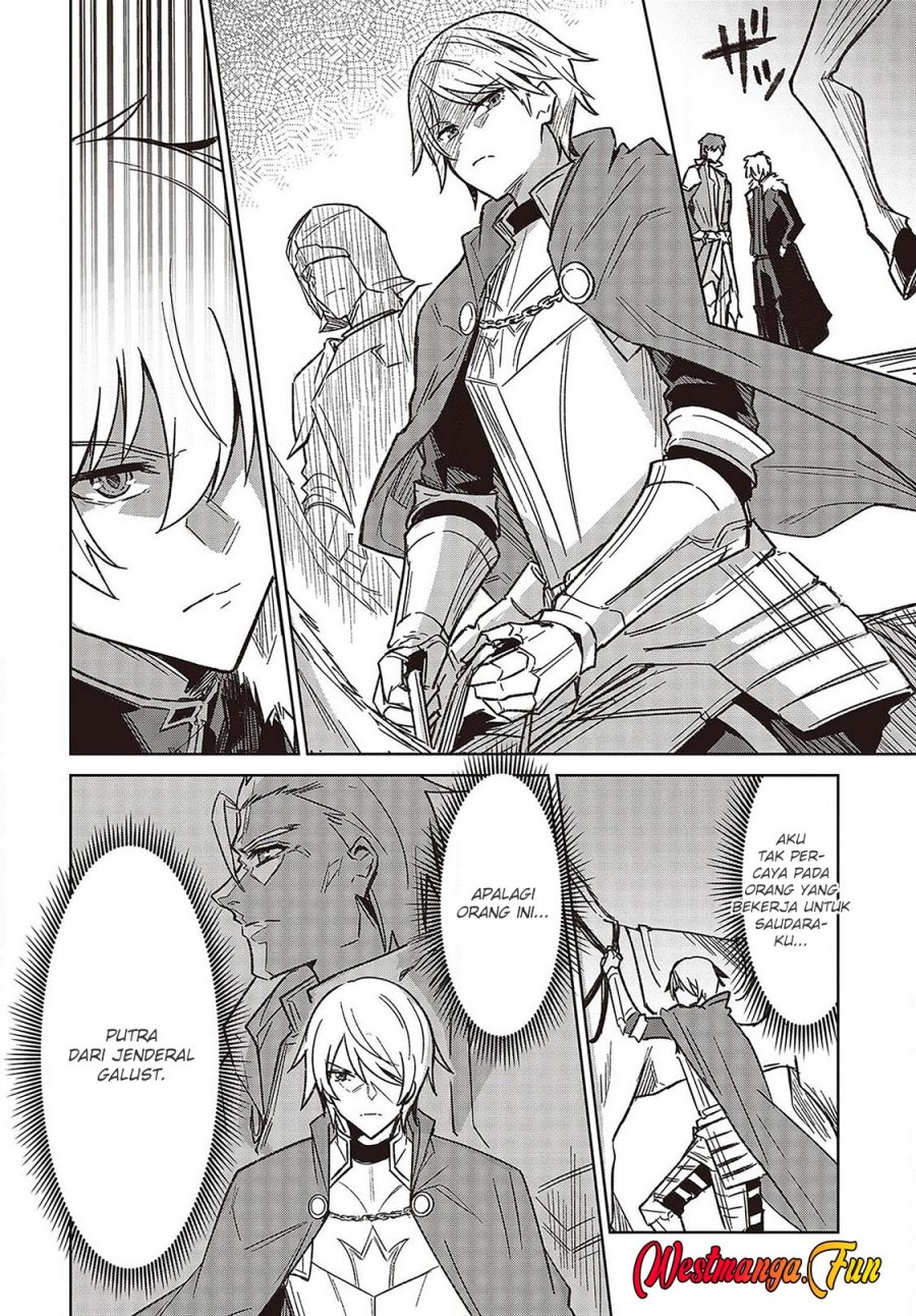 image-komik-raidorl-seiken-senki-chapter-3-7/24