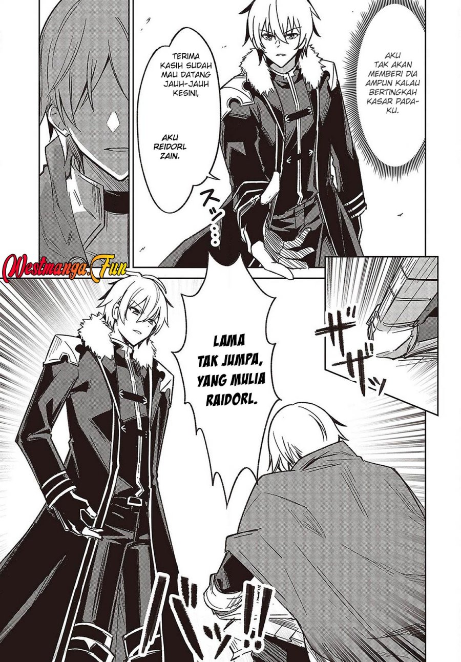 image-komik-raidorl-seiken-senki-chapter-3-8/24