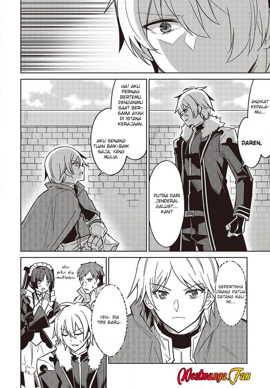 image-komik-raidorl-seiken-senki-chapter-3-9/24