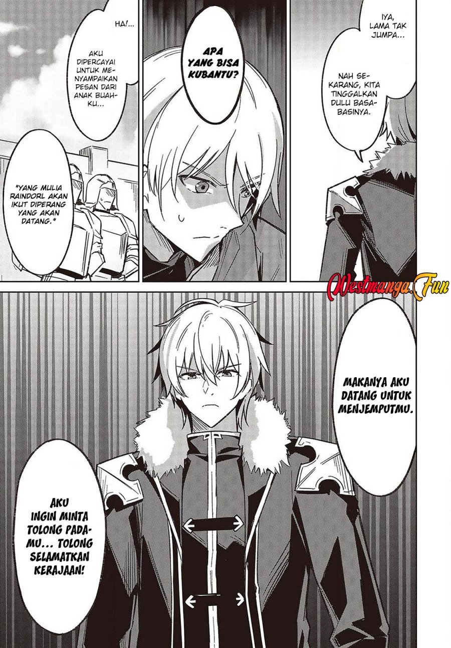 image-komik-raidorl-seiken-senki-chapter-3-10/24