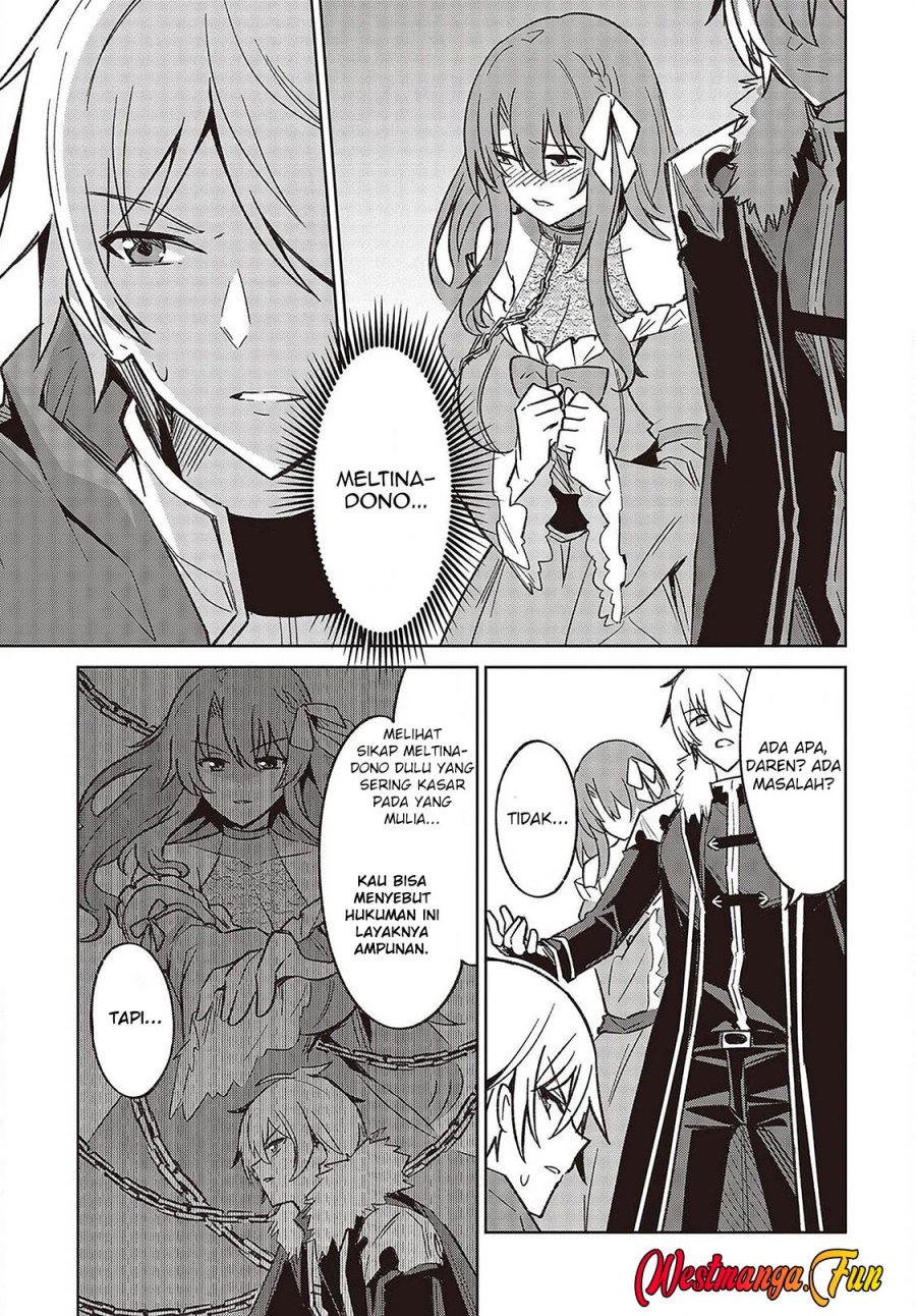image-komik-raidorl-seiken-senki-chapter-3-12/24