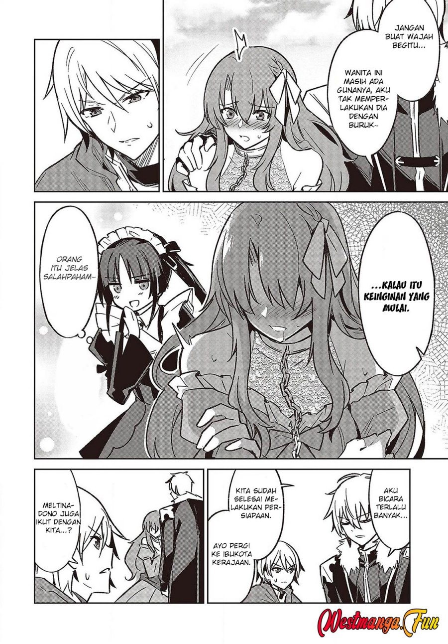 image-komik-raidorl-seiken-senki-chapter-3-13/24