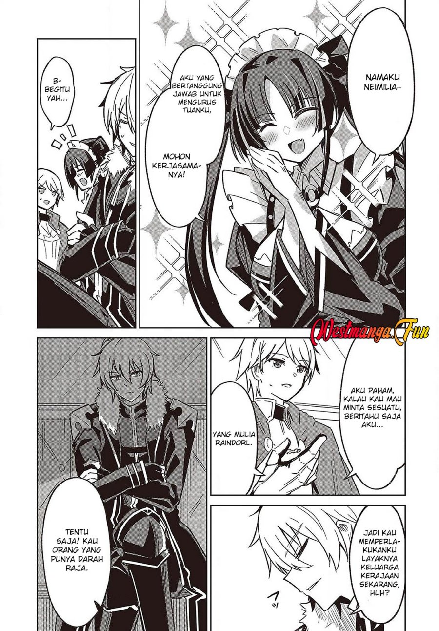 image-komik-raidorl-seiken-senki-chapter-3-16/24
