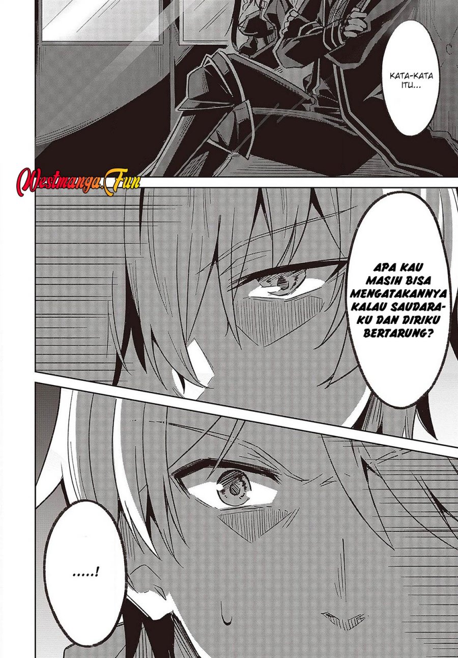 image-komik-raidorl-seiken-senki-chapter-3-17/24