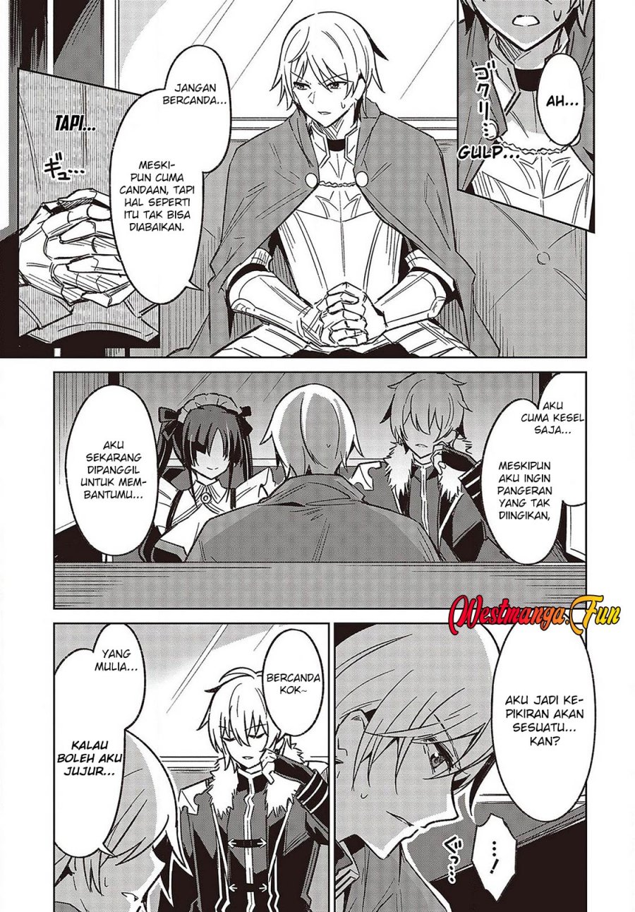 image-komik-raidorl-seiken-senki-chapter-3-18/24