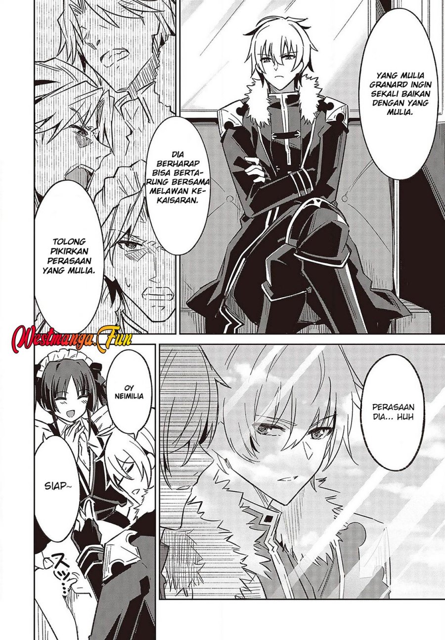 image-komik-raidorl-seiken-senki-chapter-3-19/24