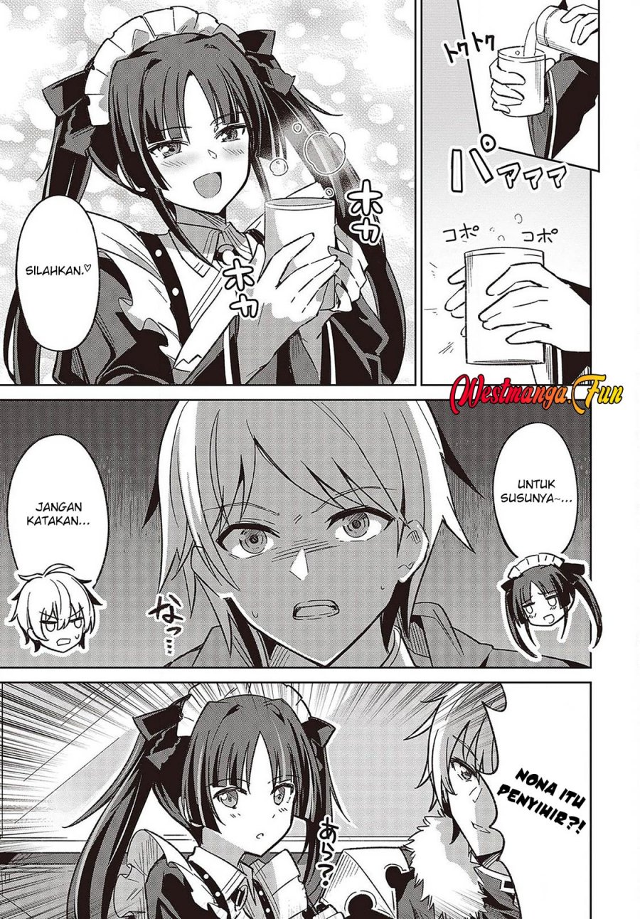 image-komik-raidorl-seiken-senki-chapter-3-20/24