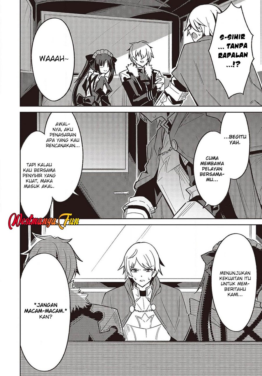 image-komik-raidorl-seiken-senki-chapter-3-21/24
