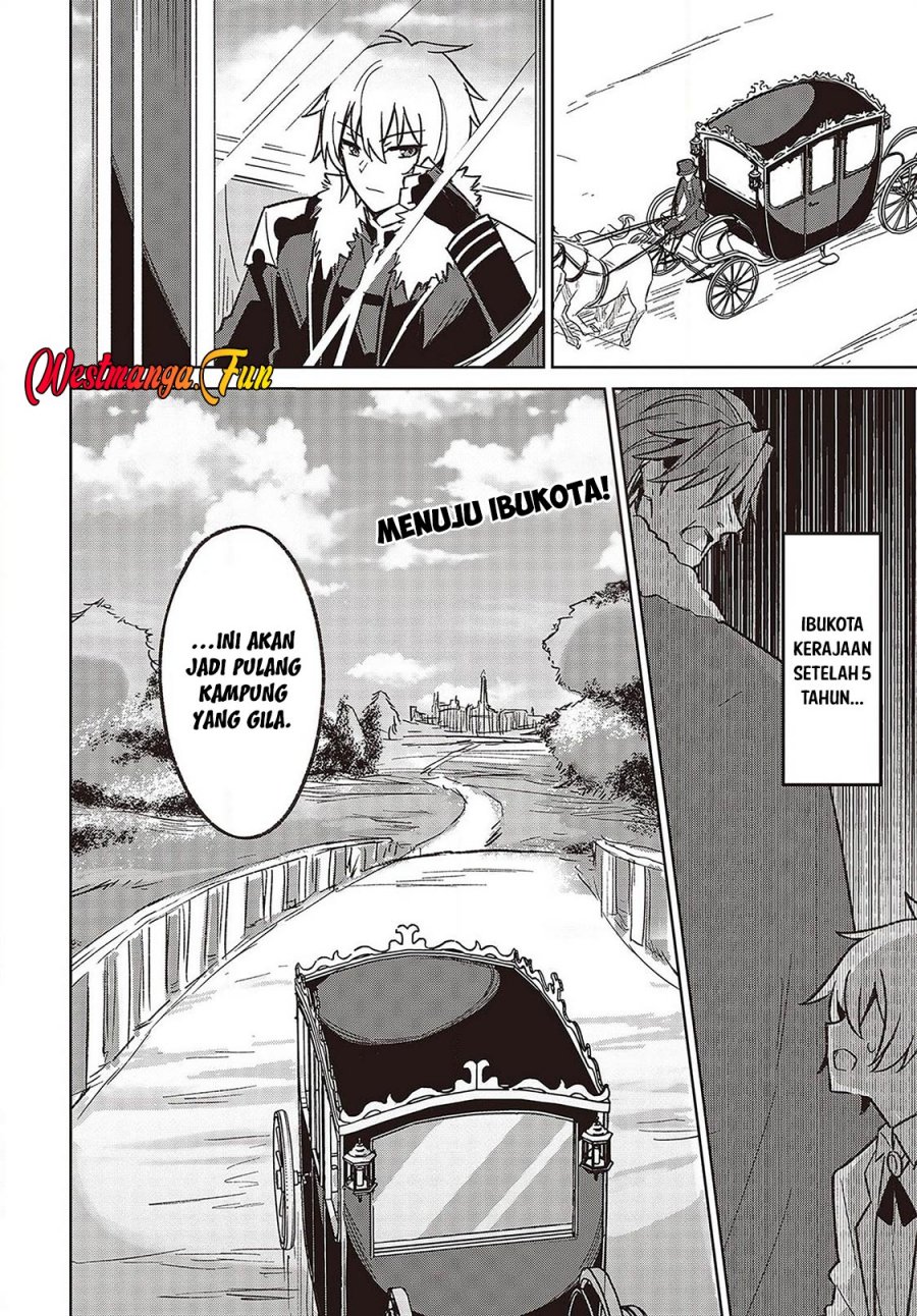 image-komik-raidorl-seiken-senki-chapter-3-23/24