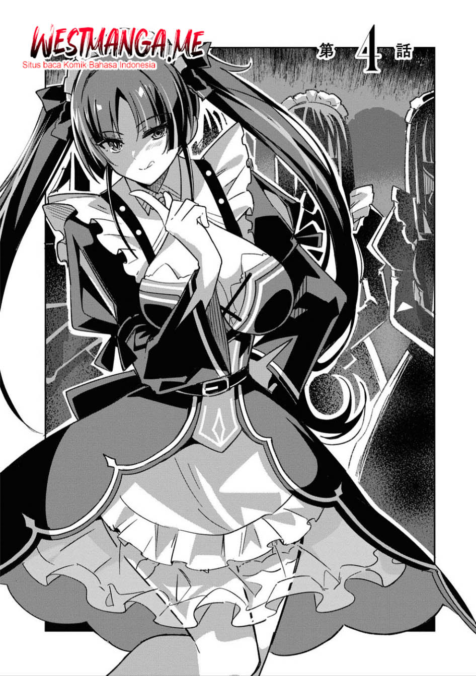 image-komik-raidorl-seiken-senki-chapter-4-1/23