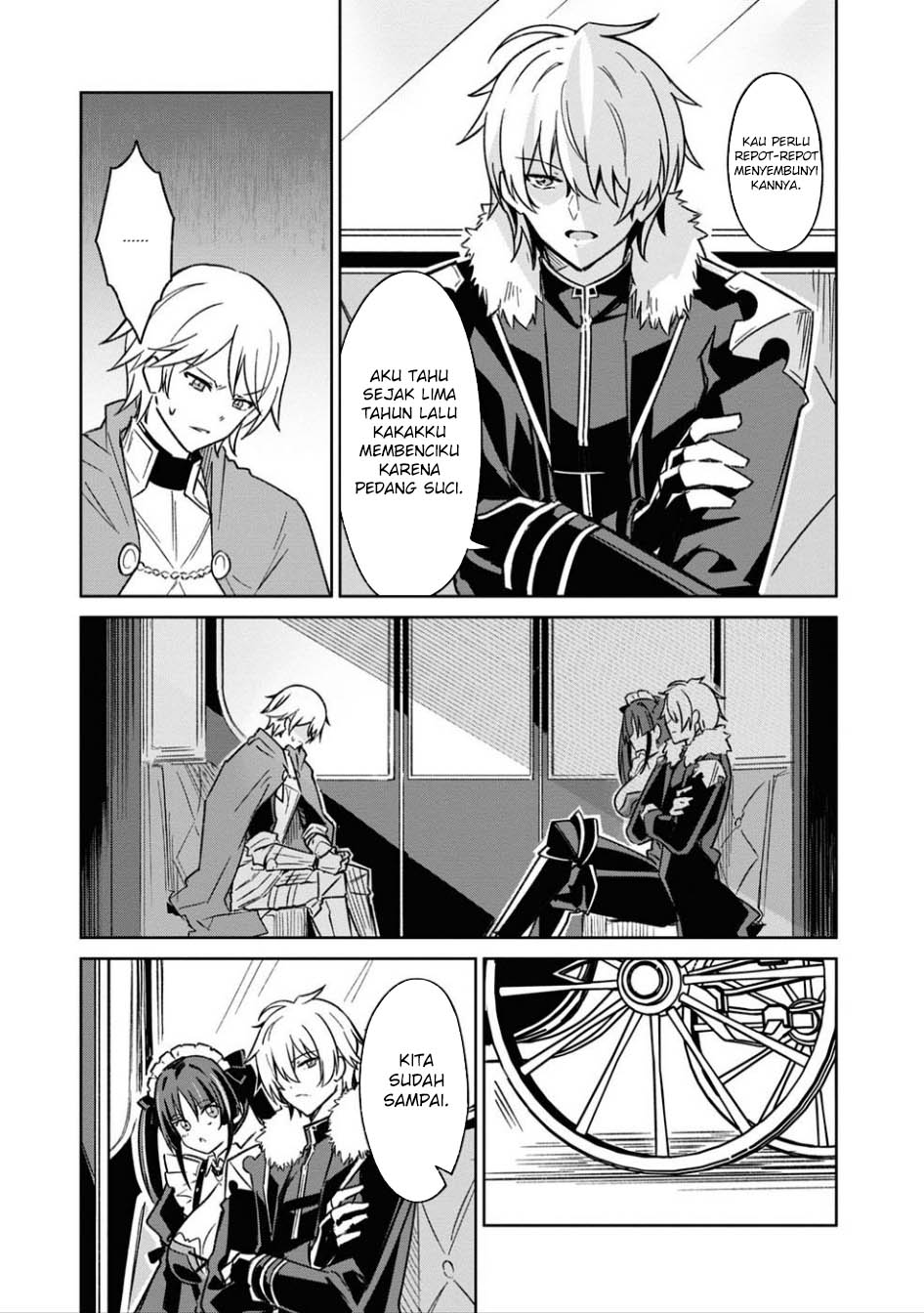 image-komik-raidorl-seiken-senki-chapter-4-5/23