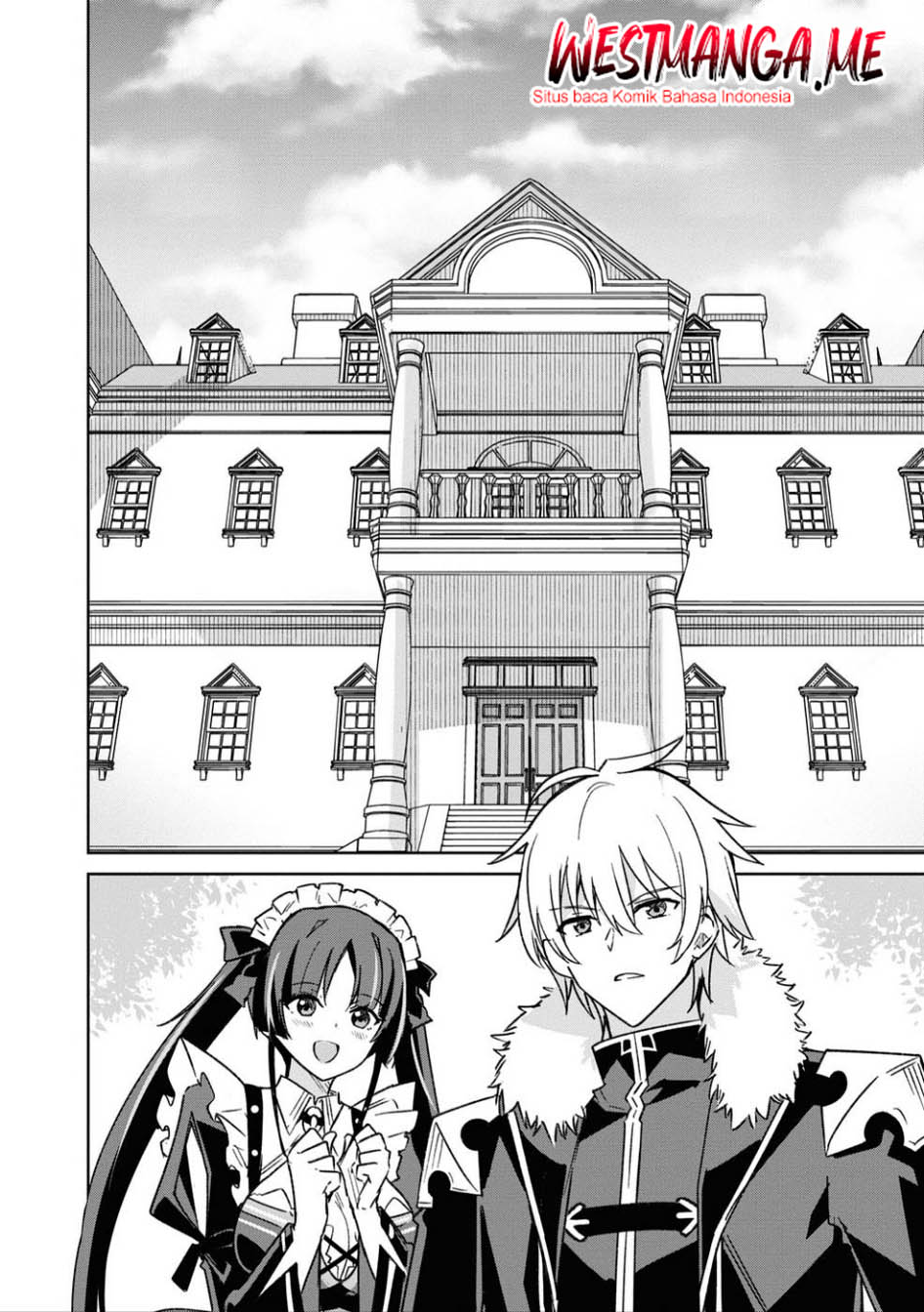 image-komik-raidorl-seiken-senki-chapter-4-6/23