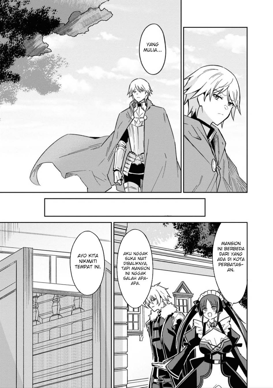 image-komik-raidorl-seiken-senki-chapter-4-9/23