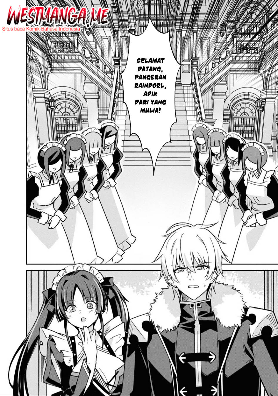 image-komik-raidorl-seiken-senki-chapter-4-10/23