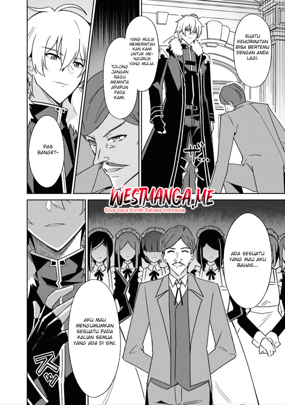 image-komik-raidorl-seiken-senki-chapter-4-12/23