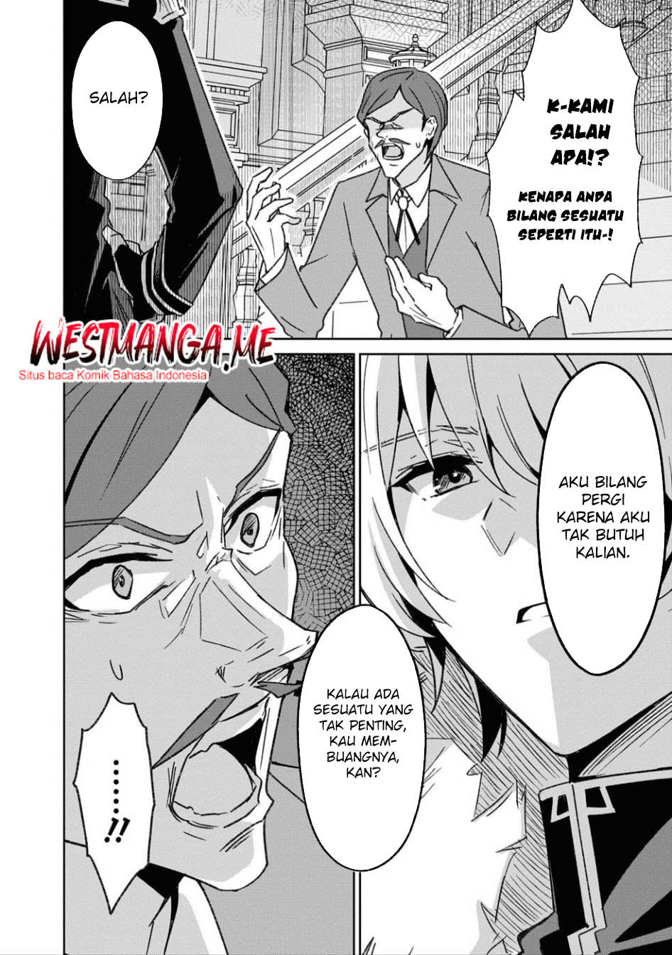 image-komik-raidorl-seiken-senki-chapter-4-14/23