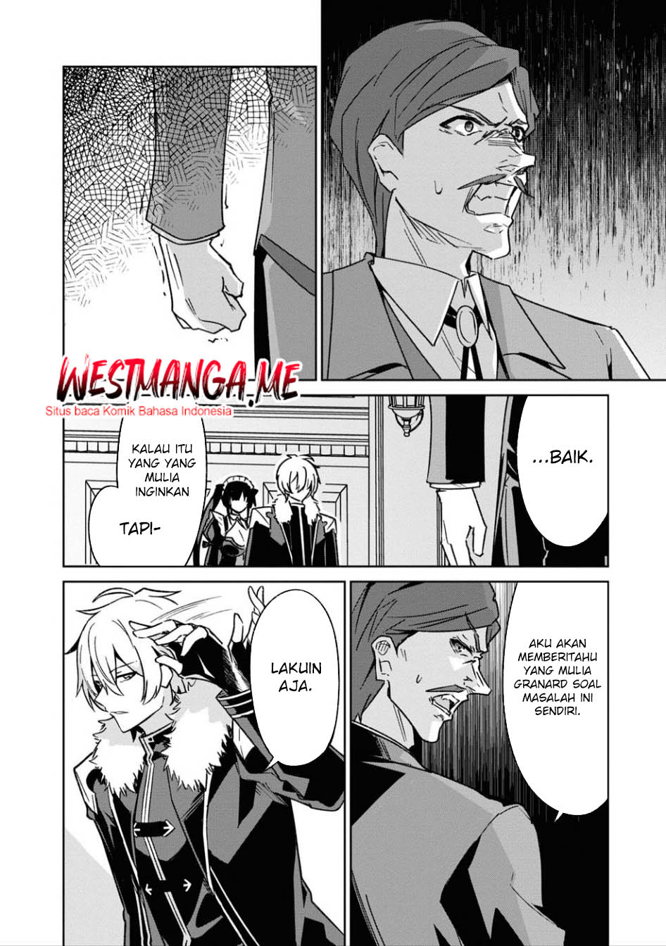 image-komik-raidorl-seiken-senki-chapter-4-16/23