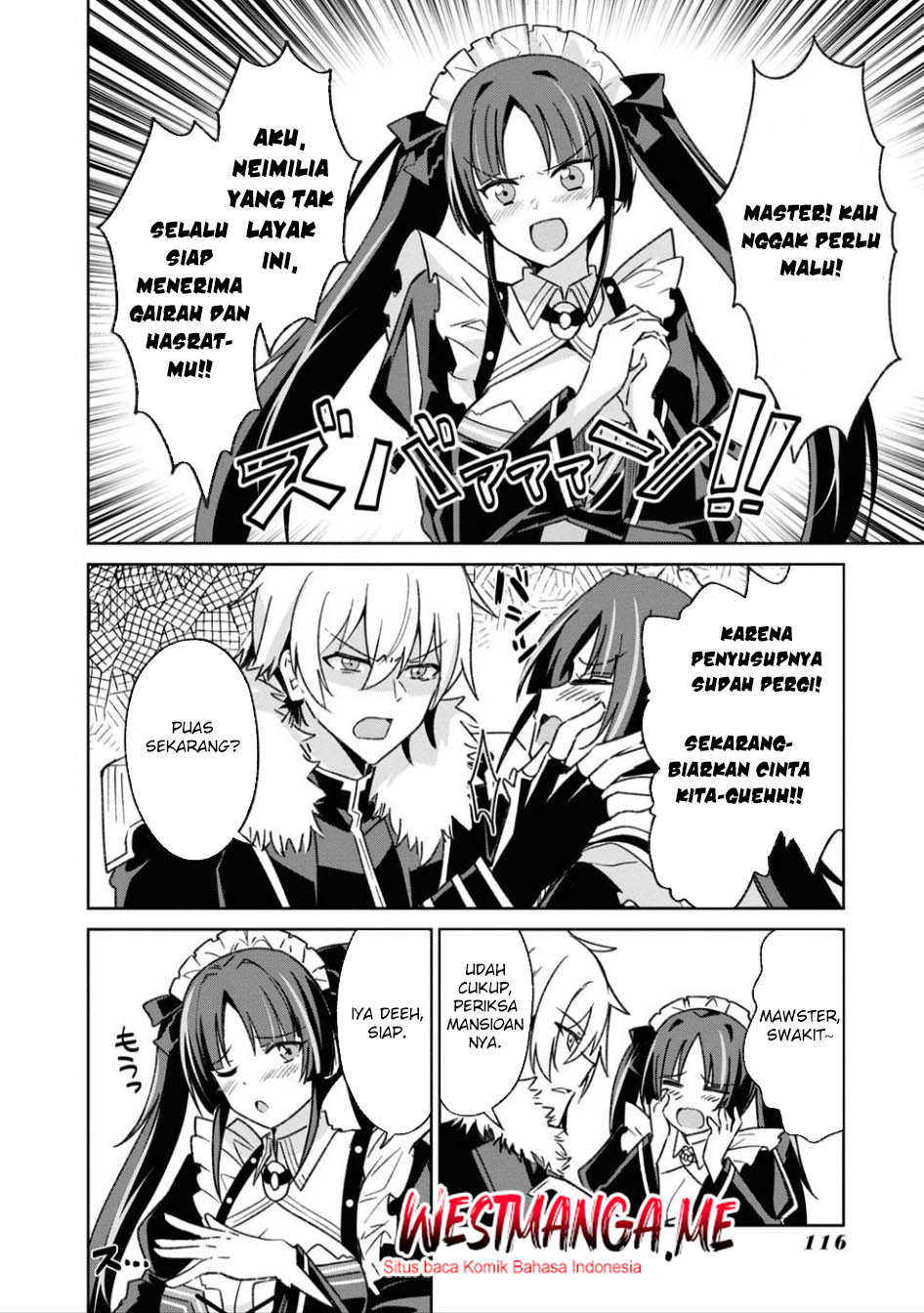 image-komik-raidorl-seiken-senki-chapter-4-18/23