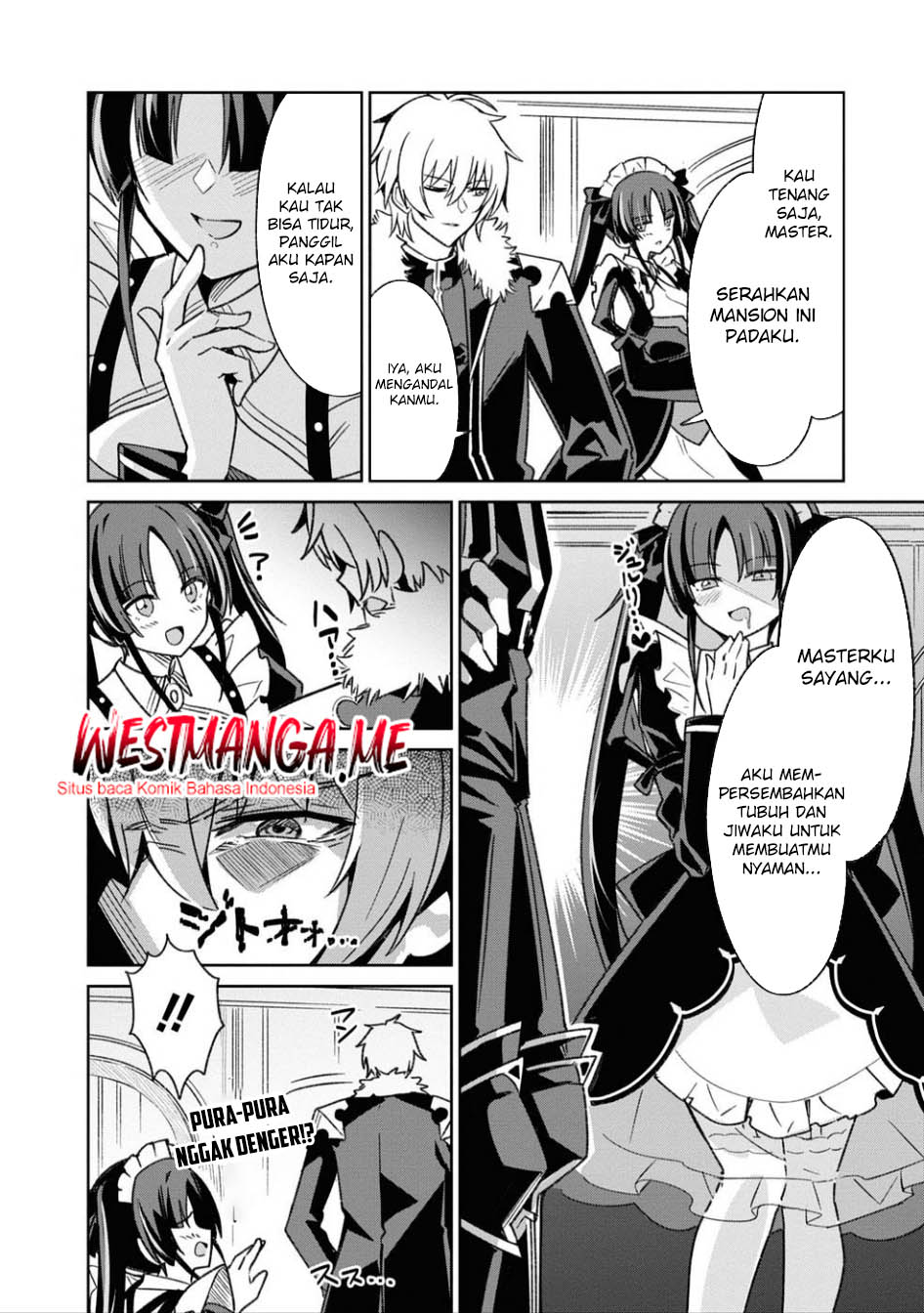 image-komik-raidorl-seiken-senki-chapter-4-20/23