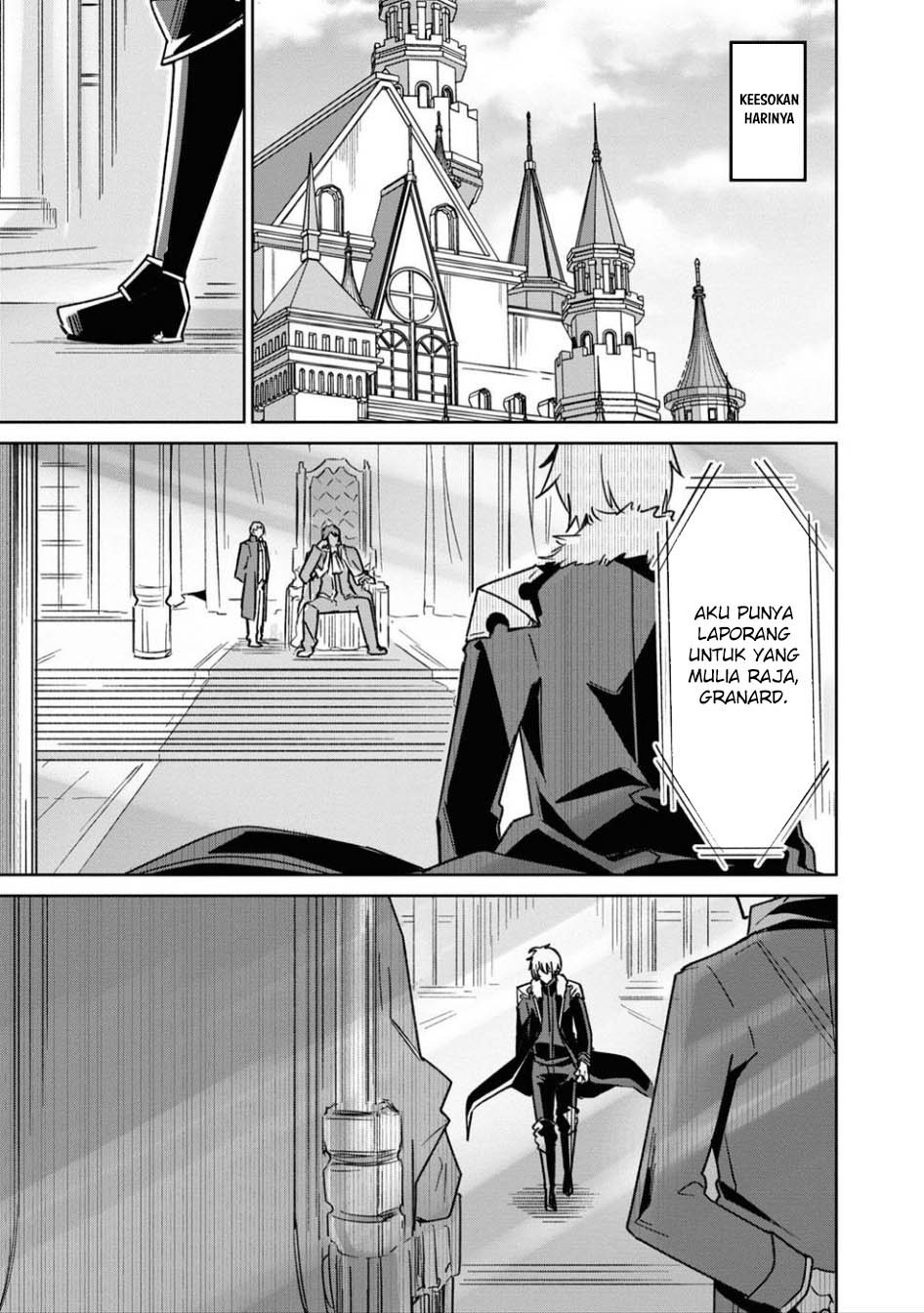 image-komik-raidorl-seiken-senki-chapter-4-21/23