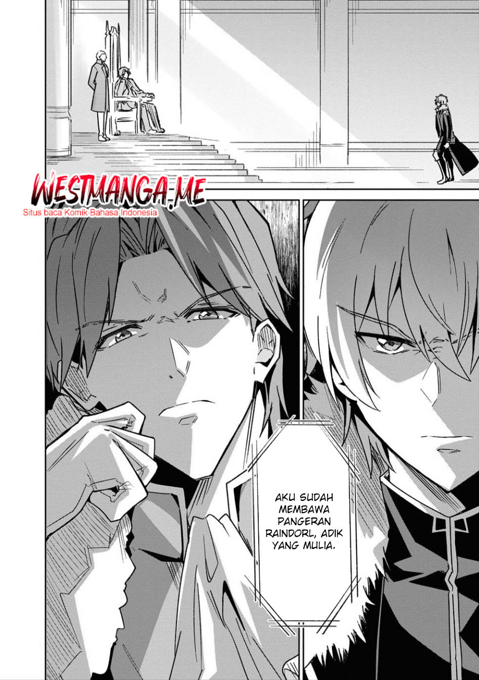 image-komik-raidorl-seiken-senki-chapter-4-22/23